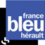 Graines de Héros : France Bleu Hérault